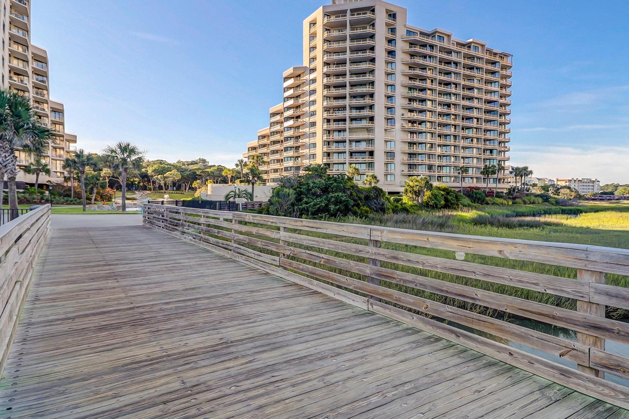 Ocean Creek Villa Myrtle Beach Rum bild